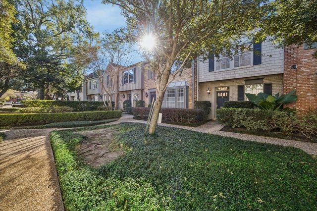 3623 Wakeforest Street, Houston, TX 77098