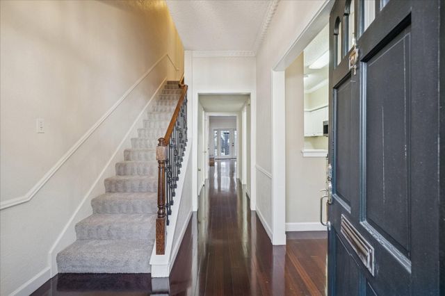 3623 Wakeforest Street, Houston, TX 77098