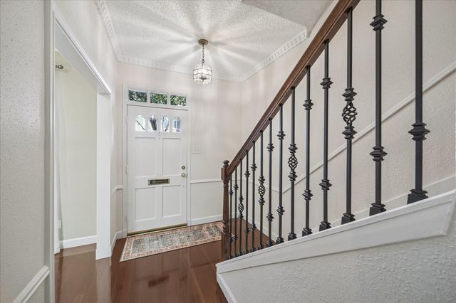 3623 Wakeforest Street, Houston, TX 77098