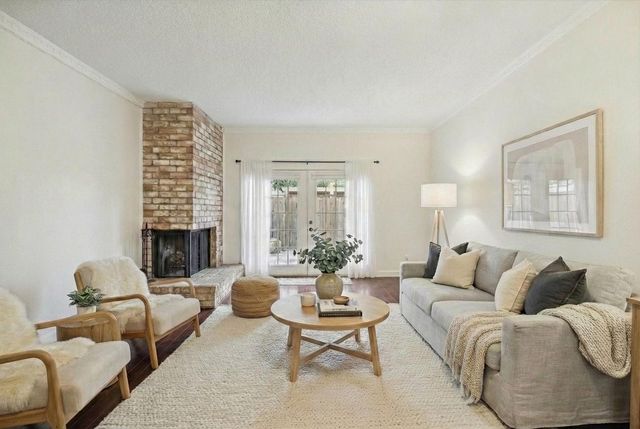 3623 Wakeforest Street, Houston, TX 77098