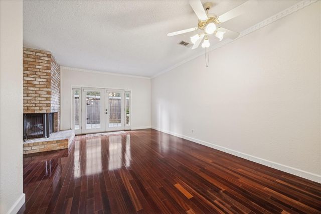 3623 Wakeforest Street, Houston, TX 77098