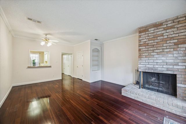 3623 Wakeforest Street, Houston, TX 77098