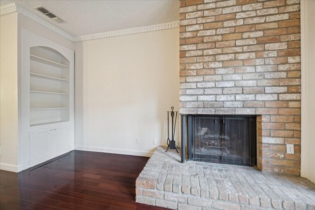 3623 Wakeforest Street, Houston, TX 77098