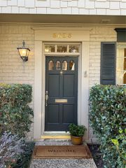 3623 Wakeforest Street, Houston, TX 77098