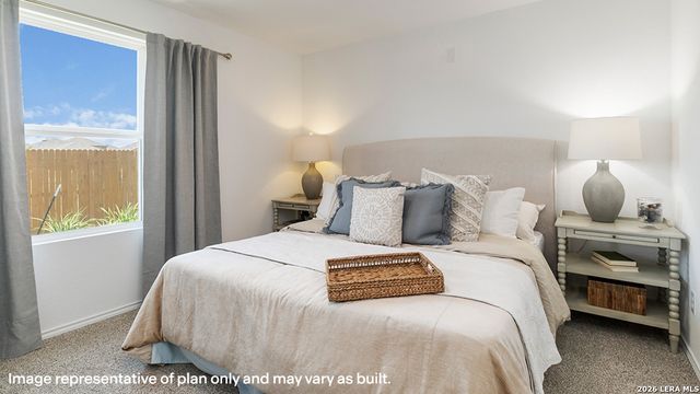 1618 Olive Ibis, San Antonio, TX 78253