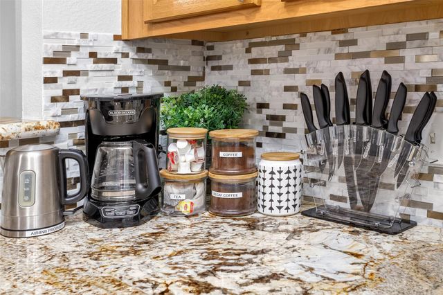 3015 Beacon Grove Street, Spring, TX 77389