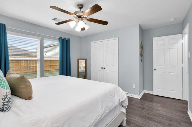 3015 Beacon Grove Street, Spring, TX 77389