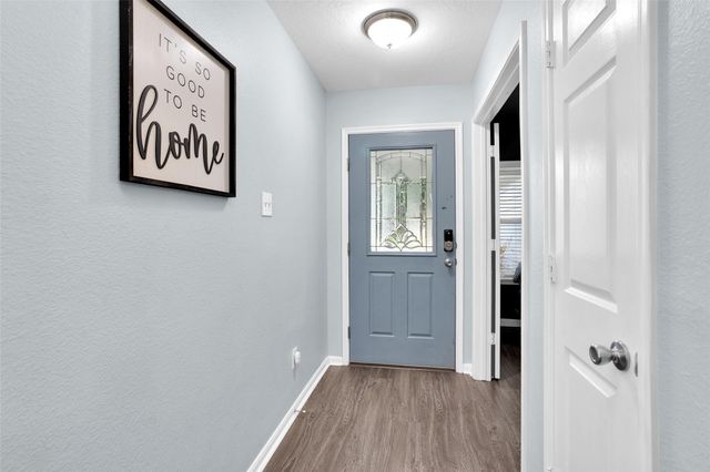 3015 Beacon Grove Street, Spring, TX 77389