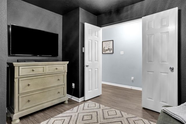 3015 Beacon Grove Street, Spring, TX 77389