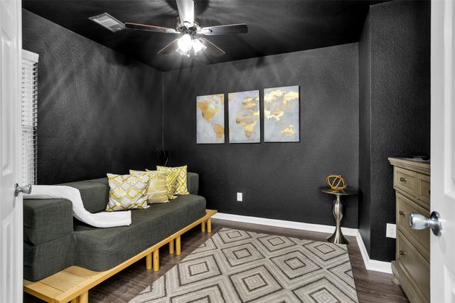 3015 Beacon Grove Street, Spring, TX 77389