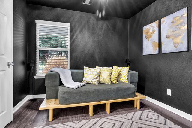 3015 Beacon Grove Street, Spring, TX 77389