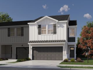 255 Fletchers Way, Smyrna, TN 37167
