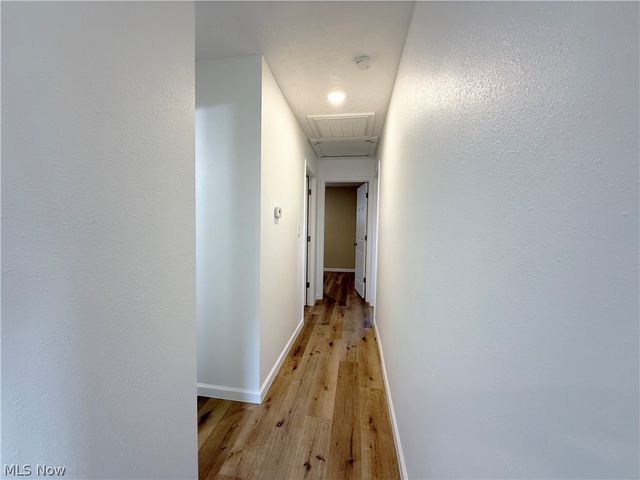 1528 Maine Avenue, Lorain, OH 44052