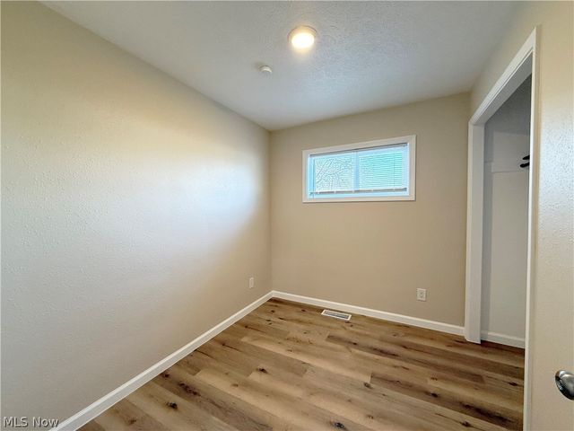 1528 Maine Avenue, Lorain, OH 44052