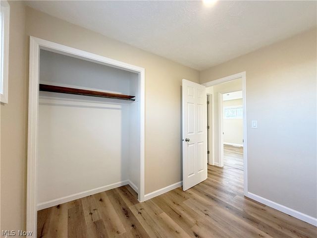 1528 Maine Avenue, Lorain, OH 44052