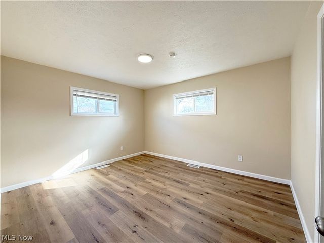 1528 Maine Avenue, Lorain, OH 44052