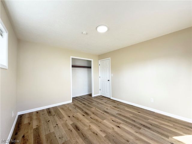 1528 Maine Avenue, Lorain, OH 44052