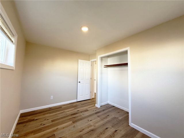 1528 Maine Avenue, Lorain, OH 44052