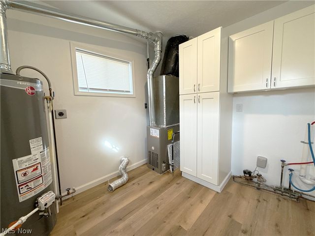 1528 Maine Avenue, Lorain, OH 44052