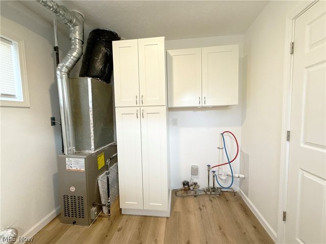 1528 Maine Avenue, Lorain, OH 44052