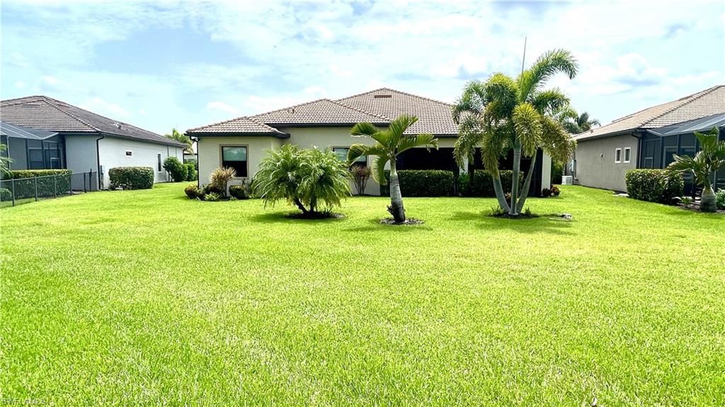 14310 Pine Hollow DR, ESTERO, FL 33928 — photo 2