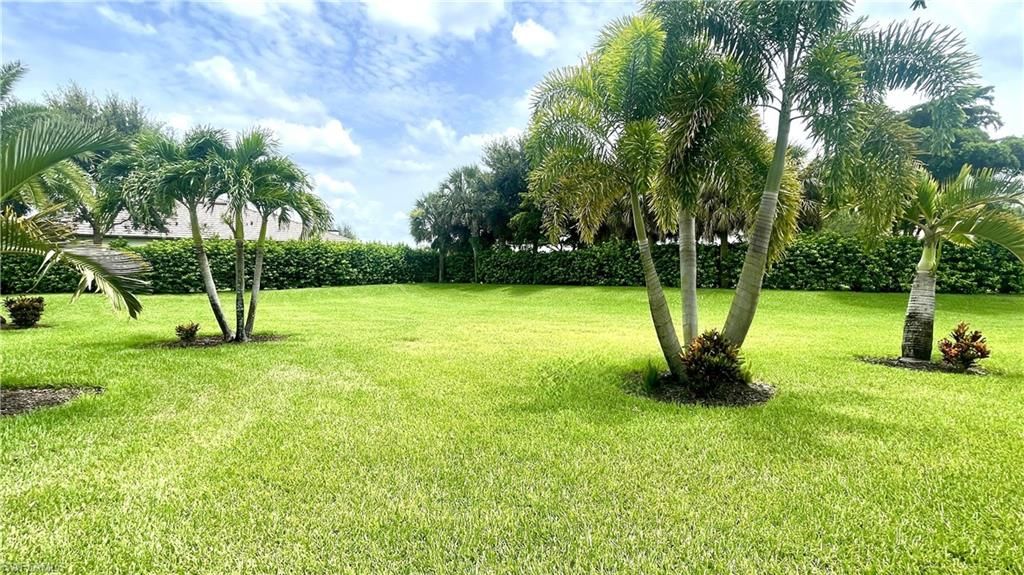 14310 Pine Hollow DR, ESTERO, FL 33928 — photo 3