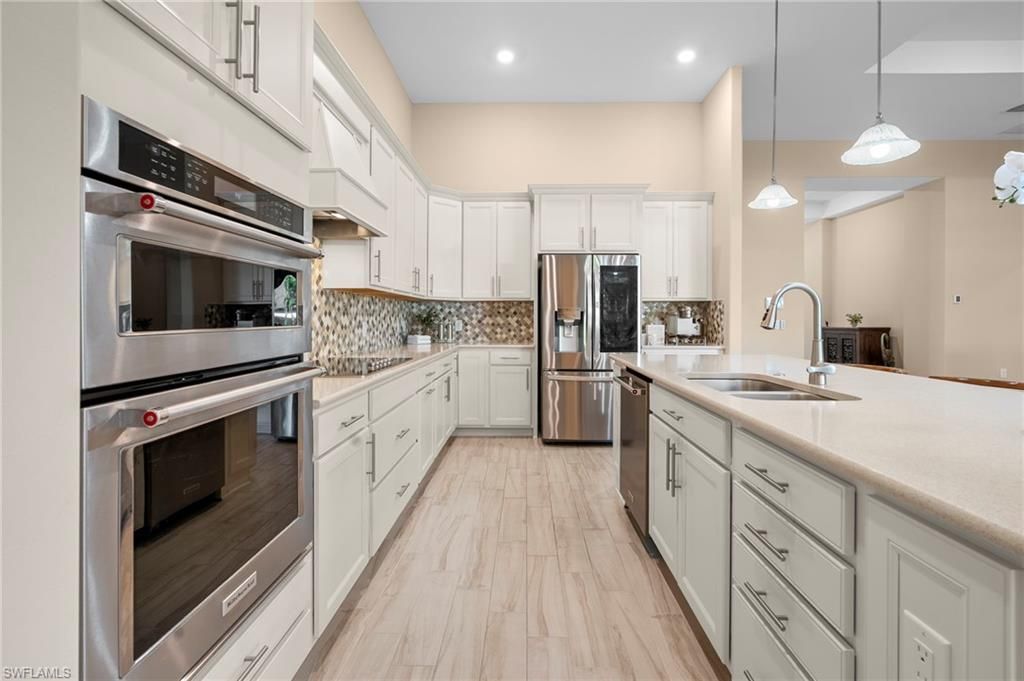 14310 Pine Hollow DR, ESTERO, FL 33928 — photo 4