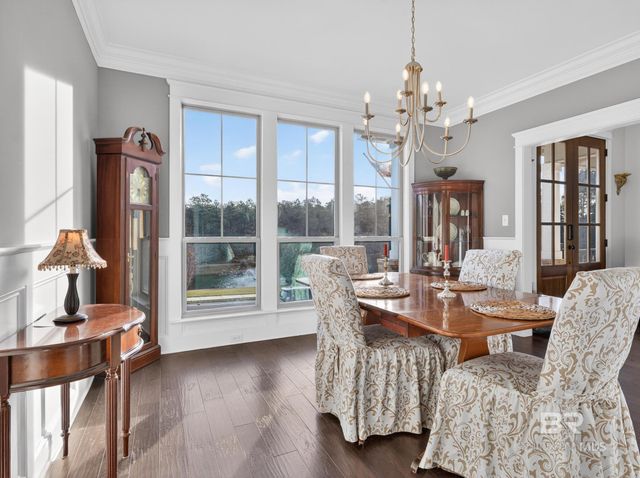 27572 Rhone Drive, Daphne, AL 36526