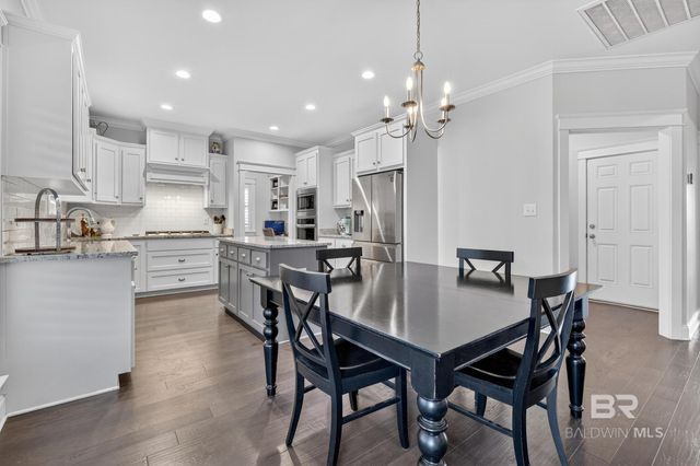 27572 Rhone Drive, Daphne, AL 36526