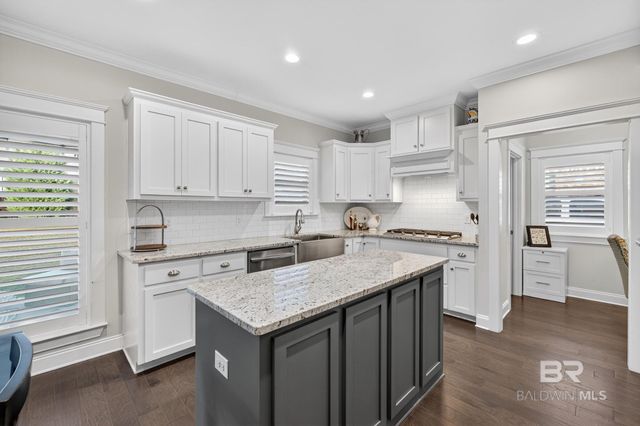 27572 Rhone Drive, Daphne, AL 36526