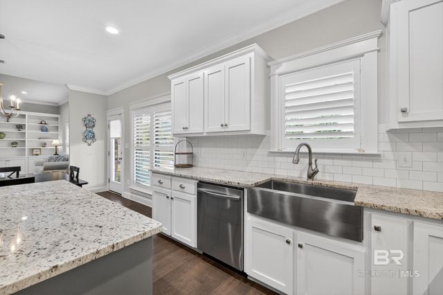 27572 Rhone Drive, Daphne, AL 36526