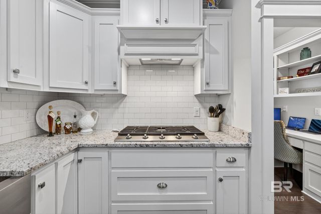 27572 Rhone Drive, Daphne, AL 36526