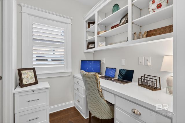 27572 Rhone Drive, Daphne, AL 36526