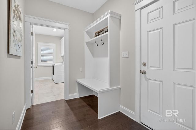 27572 Rhone Drive, Daphne, AL 36526