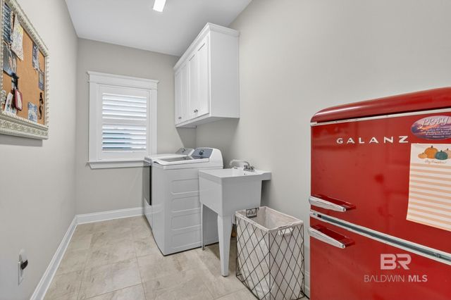 27572 Rhone Drive, Daphne, AL 36526