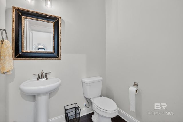 27572 Rhone Drive, Daphne, AL 36526