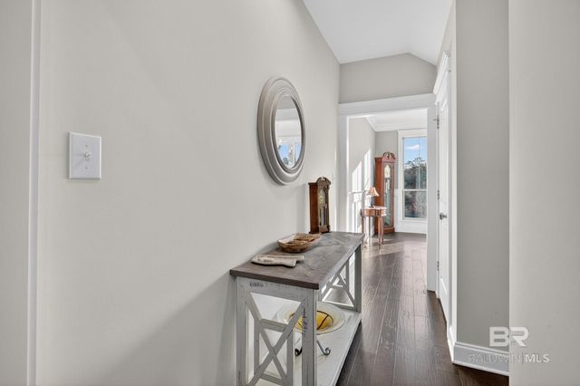 27572 Rhone Drive, Daphne, AL 36526