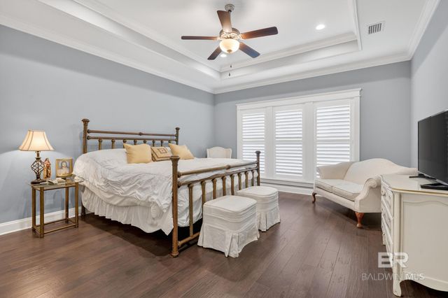 27572 Rhone Drive, Daphne, AL 36526