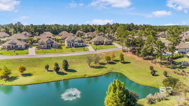 27572 Rhone Drive, Daphne, AL 36526