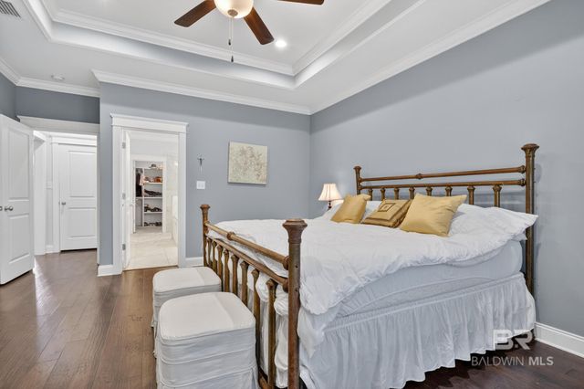 27572 Rhone Drive, Daphne, AL 36526