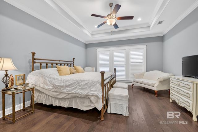 27572 Rhone Drive, Daphne, AL 36526