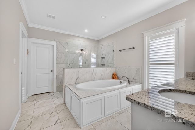 27572 Rhone Drive, Daphne, AL 36526