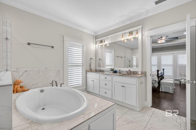 27572 Rhone Drive, Daphne, AL 36526