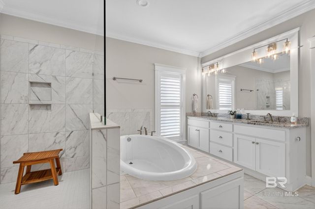 27572 Rhone Drive, Daphne, AL 36526