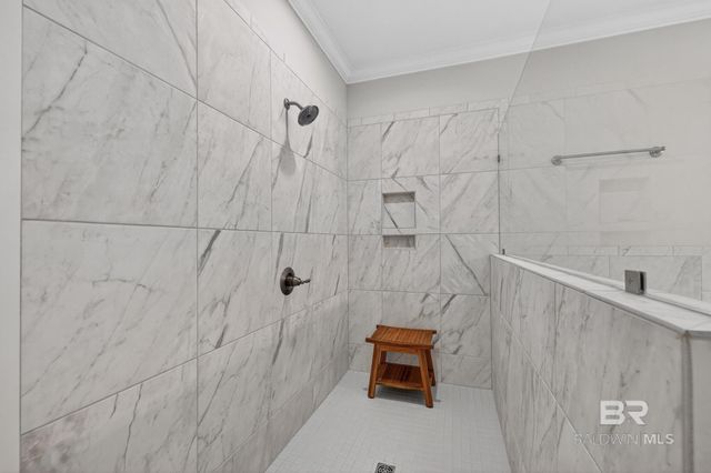 27572 Rhone Drive, Daphne, AL 36526