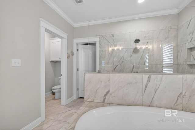 27572 Rhone Drive, Daphne, AL 36526