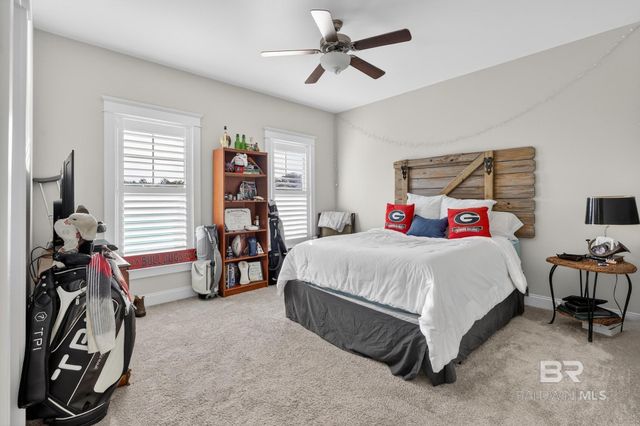 27572 Rhone Drive, Daphne, AL 36526