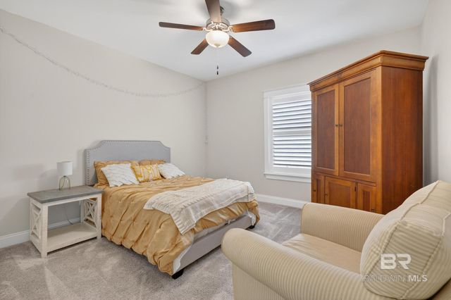 27572 Rhone Drive, Daphne, AL 36526