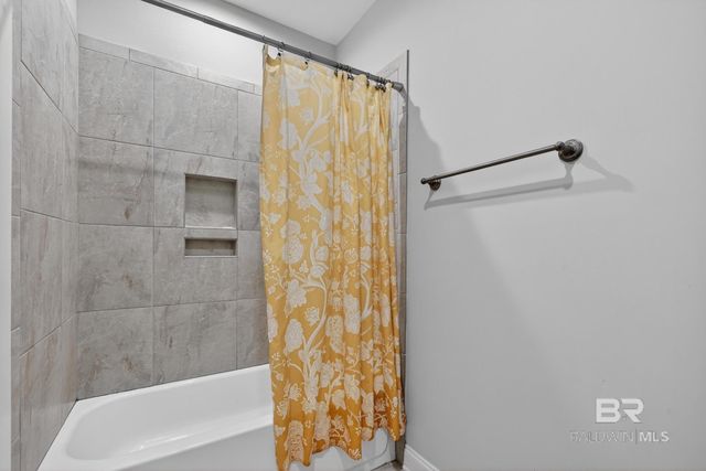 27572 Rhone Drive, Daphne, AL 36526