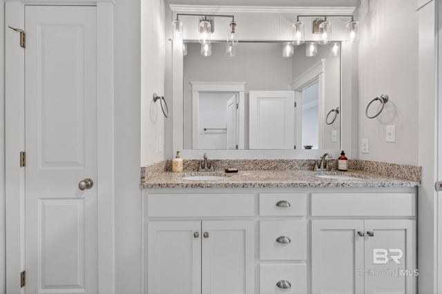 27572 Rhone Drive, Daphne, AL 36526